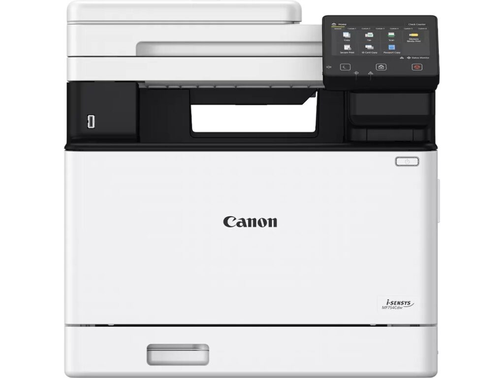 Canon-Serie-i-SENSYS-MF750