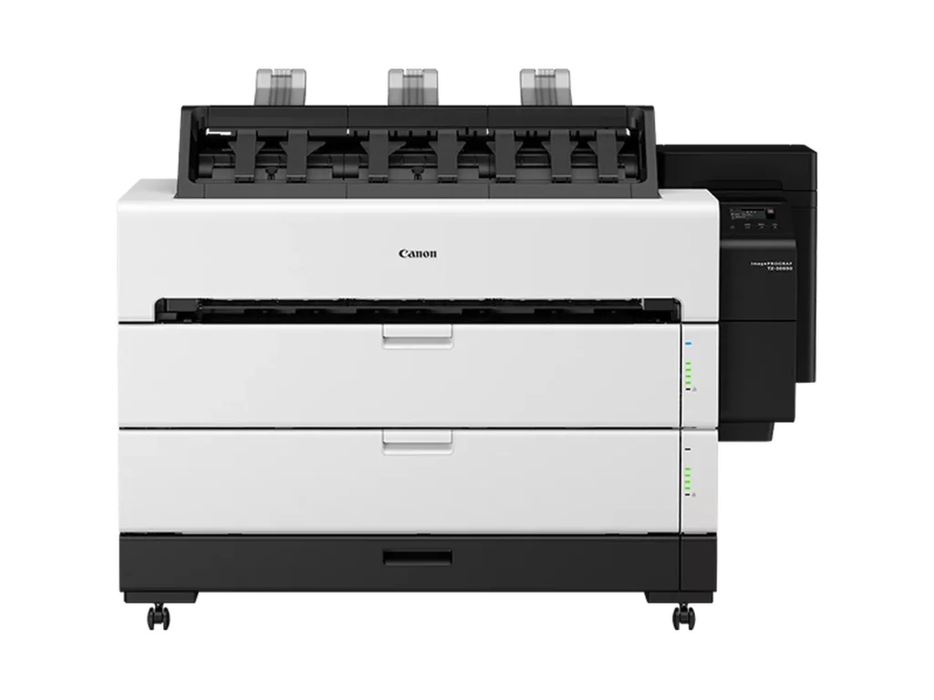 Canon imagePROGRAF TZ-30000
