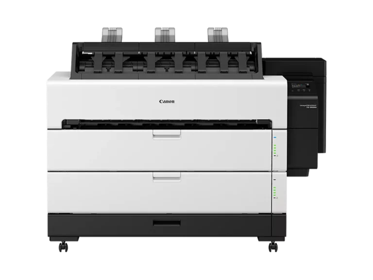 Canon imagePROGRAF TZ-30000