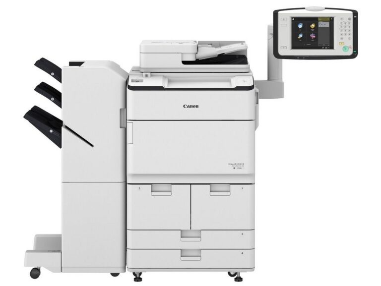 transformació digital