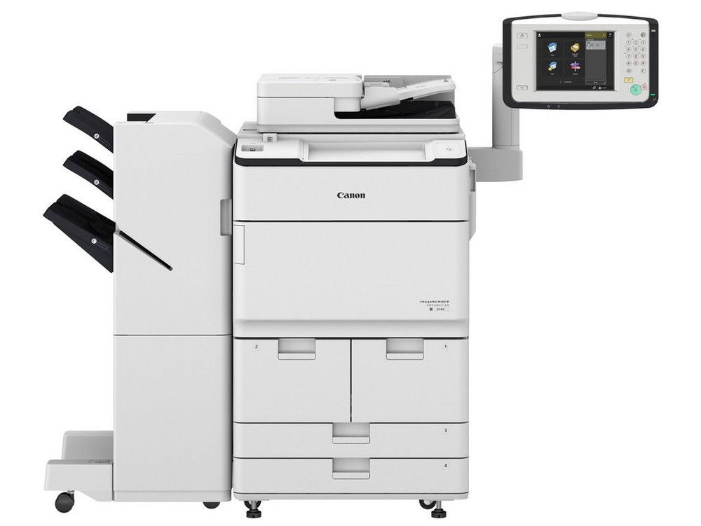 transformació digital