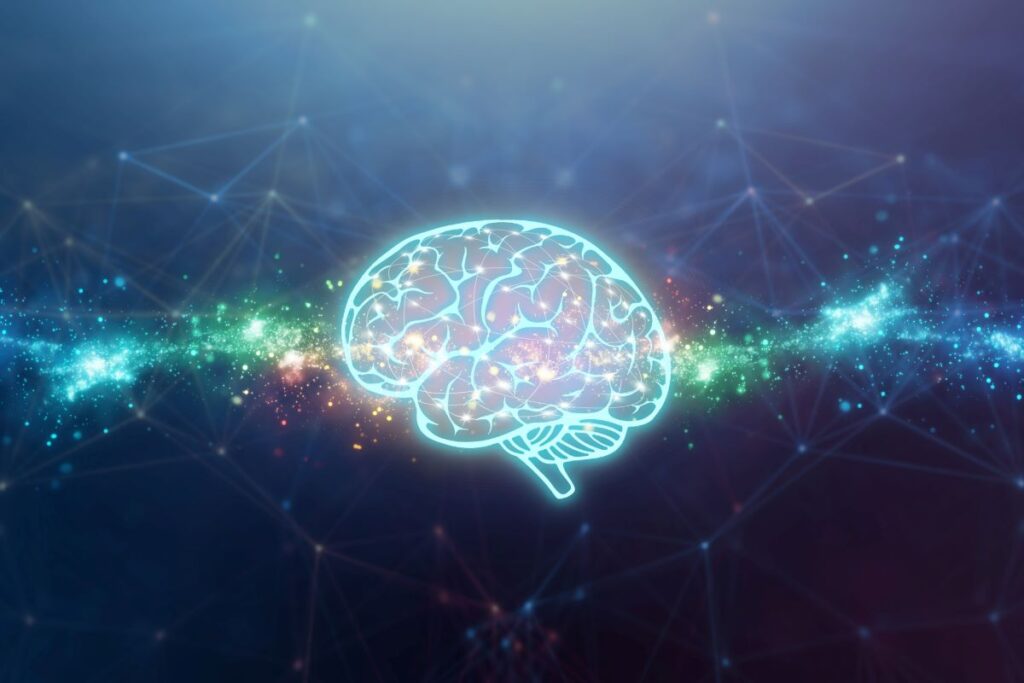 què és la intel·ligència artificial