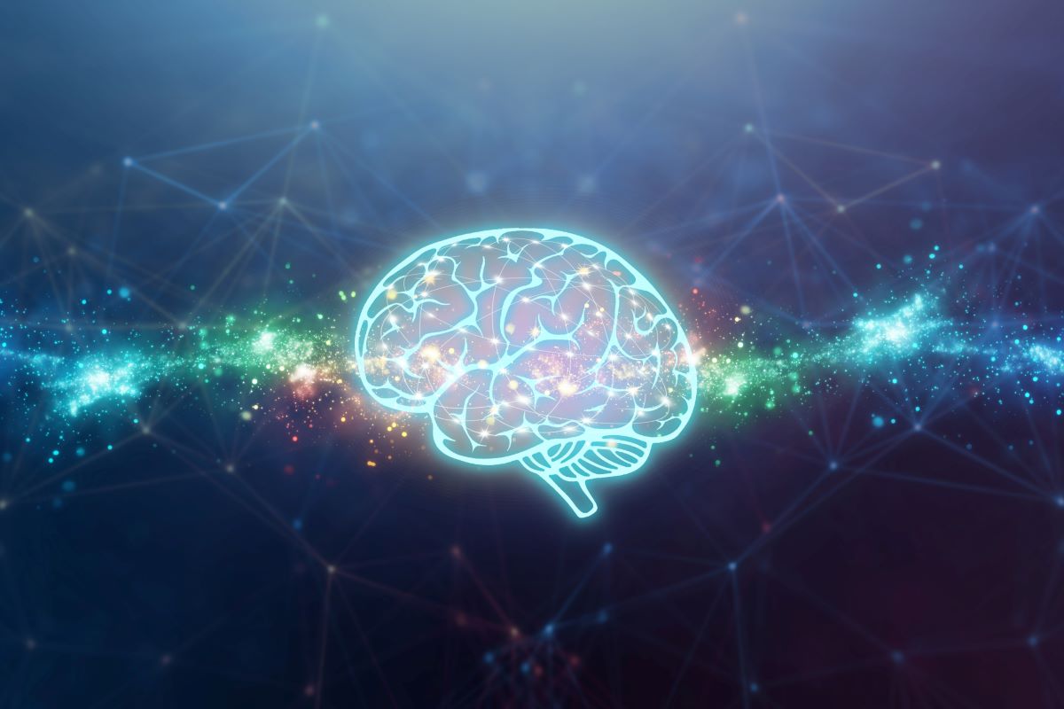 què és la intel·ligència artificial