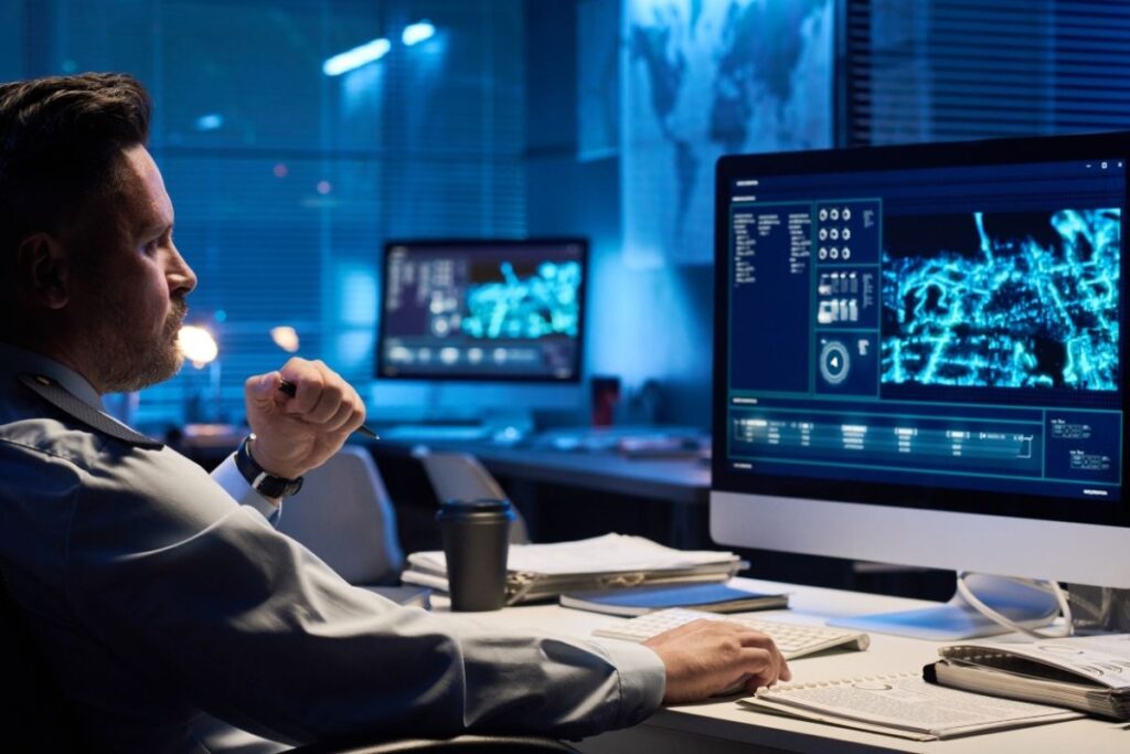 Cloud Computing Accessibilitat