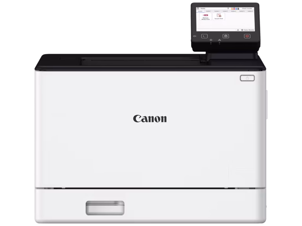 Canon imageFORCE C1333P