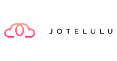 logo jotelulu