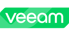 logo veeam