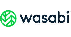 logo wasabi