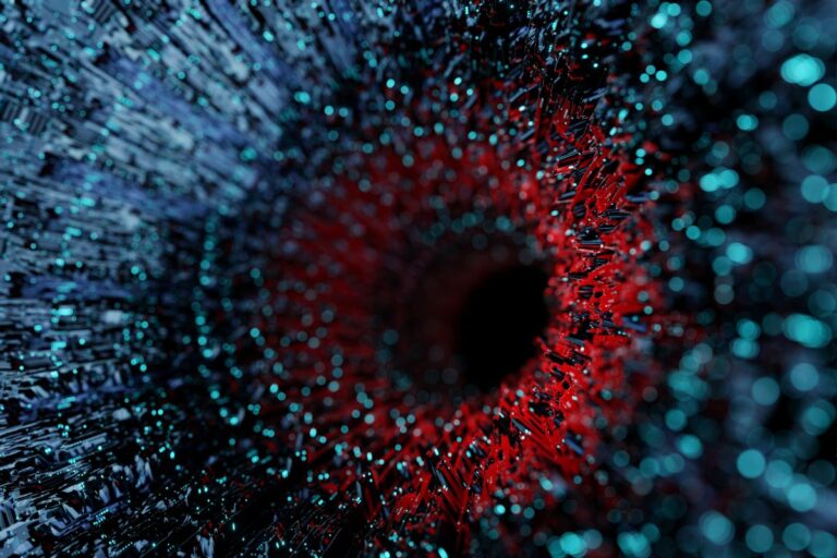 Responsable d'empresa revisant les obligacions de la normativa europea d'intel·ligència artificial